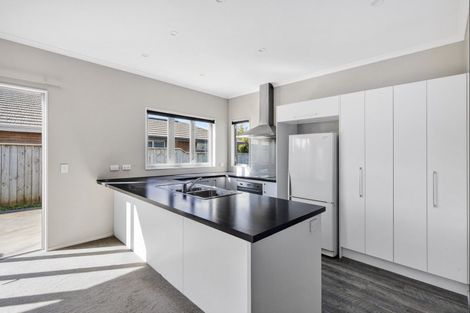 Photo of property in 17 Kerei Street, Motueka, 7120