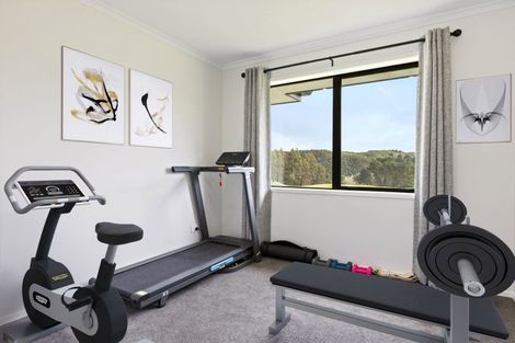 Photo of property in 1 Lemonwood Lane, Kinloch, Taupo, 3377