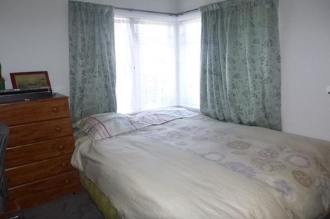 Photo of property in 14 Cornwall Street, Hutt Central, Lower Hutt, 5010