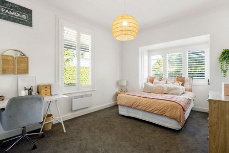 Photo of property in 46 Williams Street, Cambridge, 3434