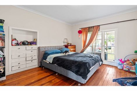 Photo of property in 756 Kaiwaka-mangawhai Road, Hakaru, Wellsford, 0975