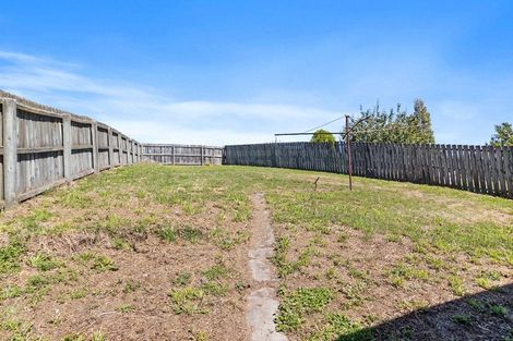 Photo of property in 80 Andrew Street, Marchwiel, Timaru, 7910
