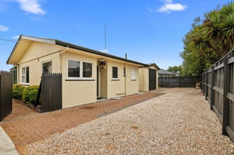 Photo of property in 79 Greenwood Street, Motueka, 7120