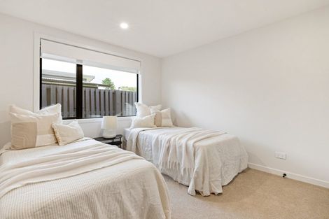 Photo of property in 2 Turutu Place, Ngaruawahia, 3720