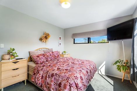 Photo of property in 27 Carina Way, Whitianga, 3510