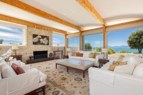 Photo of property in 64 Admirals Way, Ruby Bay, Mapua, 7173