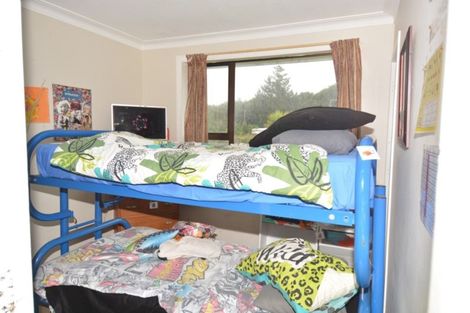 Photo of property in 9 Paisley Court, Kew, Invercargill, 9812