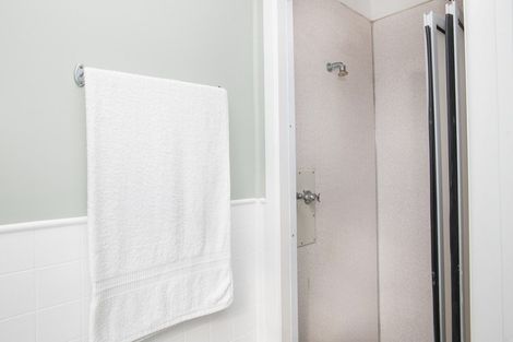 Photo of property in 12 Bayly Street, Te Hapara, Gisborne, 4010