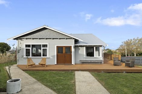 Photo of property in 63 English Avenue, Mornington, Dunedin, 9011