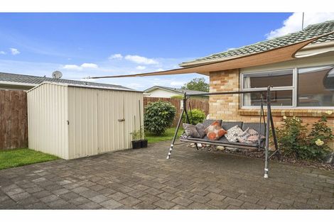 Photo of property in 1b Karaka Street, Matamata, 3400