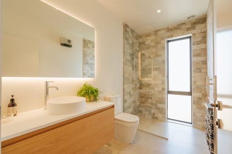 Photo of property in Northlake, 11 Cambrian Street, Wanaka, 9305