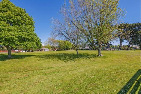 Photo of property in 68 Carter Crescent, Awapuni, Palmerston North, 4412