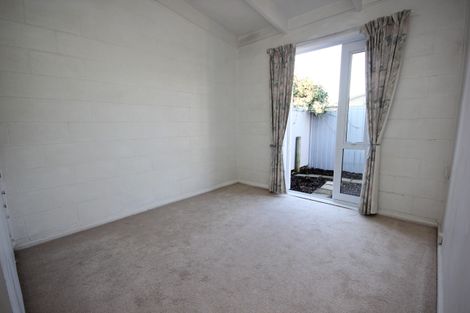 Photo of property in 3/71 Estuary Road, New Brighton, Christchurch, 8061