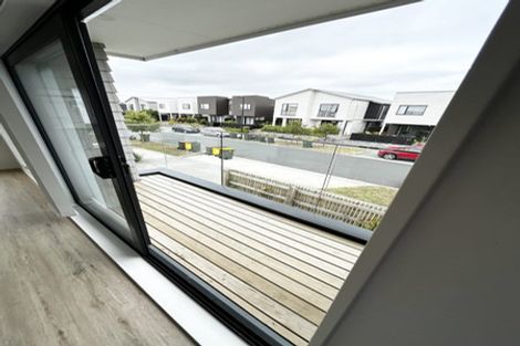 Photo of property in 29 Hiki Street, Hobsonville, Auckland, 0616