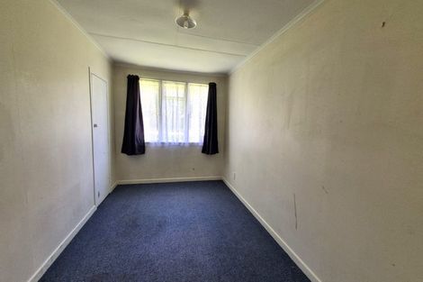 Photo of property in 10 Ross Road, Western Heights, Rotorua, 3015