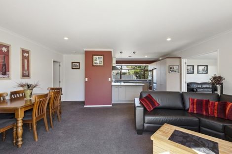 Photo of property in 16a Ambleside Drive, Burnside, Christchurch, 8053