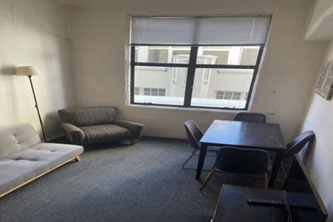 Photo of property in City Gardens Apartments, 10f/76 Albert Street, Auckland Central, Auckland, 1010