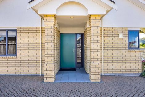 Photo of property in 33 Orlando Street, Stratford, 4332