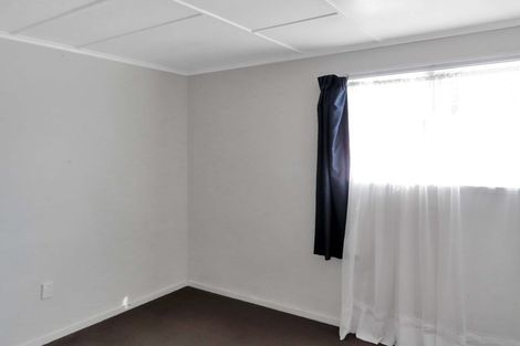 Photo of property in 10 Dempsey Street, Naenae, Lower Hutt, 5011