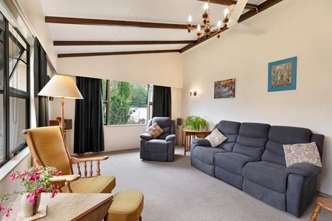 Photo of property in 9 Photinia Place, Aramoho, Whanganui, 4500