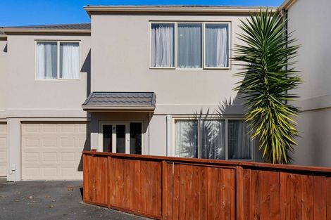 Photo of property in 39e Old Mill Street, Frankton, Hamilton, 3204