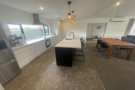 Photo of property in 24 Grandview Road, Lake Hawea, 9382