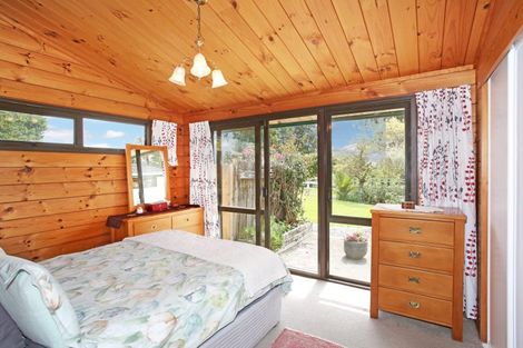 Photo of property in 212b Glenbrook Beach Road, Glenbrook, Waiuku, 2681