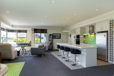 Photo of property in 12 Kensington Place, Springlands, Blenheim, 7201
