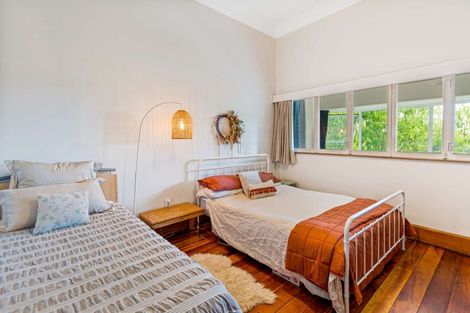 Photo of property in 12 Caius Avenue, Gonville, Whanganui, 4501