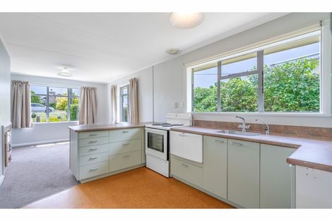Photo of property in 10 Royal Terrace, Alexandra, 9320