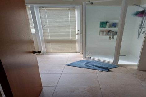 Photo of property in 21a Hadfield Terrace, Kelburn, Wellington, 6012