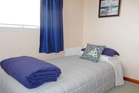 Photo of property in 59a Upper Ure Street, South Hill, Oamaru, 9400