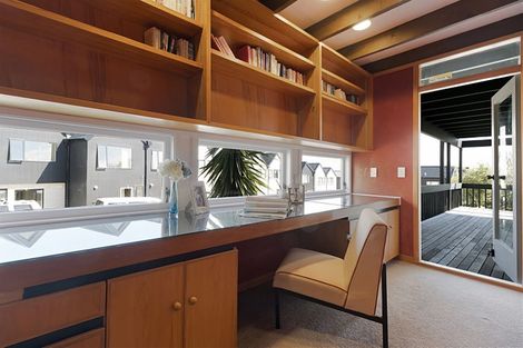 Photo of property in 103 Waimumu Road, Massey, Auckland, 0614