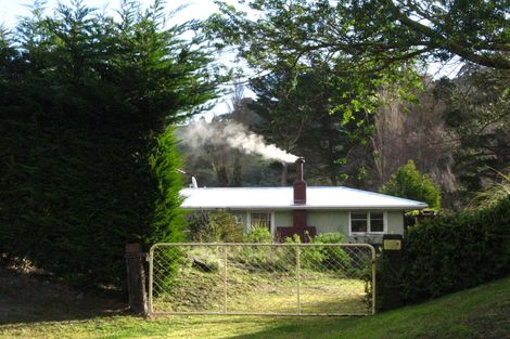 Photo of property in 53 Driver Street, Long Beach, Port Chalmers, 9081
