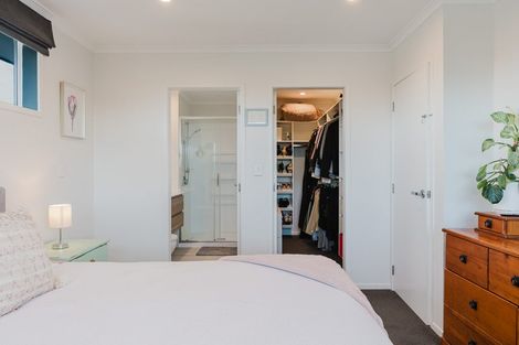 Photo of property in 10 Mahutonga Terrace, Ngaruawahia, Hamilton, 3288