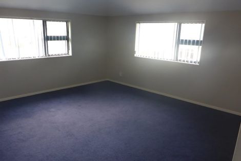 Photo of property in 53a Tauhinu Road, Miramar, Wellington, 6022