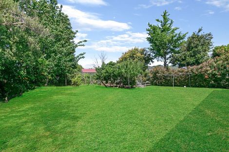Photo of property in 10 Hamuera Street, Koutu, Rotorua, 3010