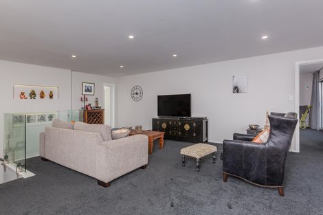 Photo of property in 35 Reinga Road, Kerikeri, 0230