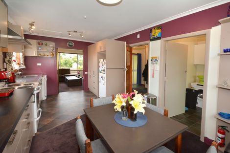 Photo of property in 430 Taieri Road, Halfway Bush, Dunedin, 9010