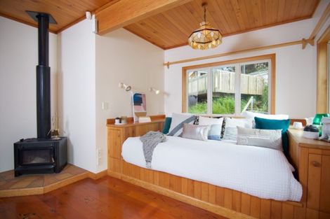 Photo of property in 125 Burnside Road, Makarau, Kaukapakapa, 0873