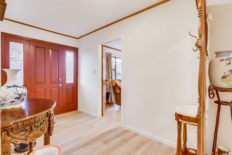 Photo of property in 75 Corfe Street, Ilam, Christchurch, 8041