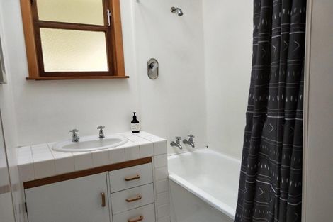 Photo of property in 49b Tararua Street, Pahiatua, 4910