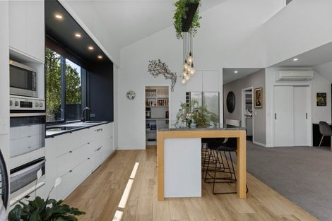 Photo of property in 15 Neason Place, Cromwell, 9310