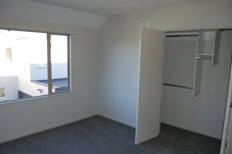 Photo of property in 490b Manchester Street, St Albans, Christchurch, 8014