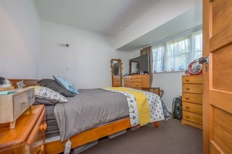Photo of property in 3 Haig Street, Waterloo, Lower Hutt, 5011