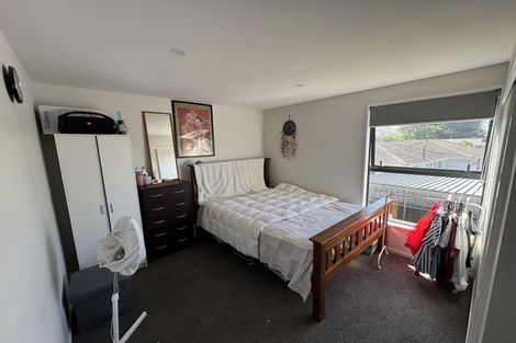 Photo of property in 3/101 Mackworth Street, Woolston, Christchurch, 8062