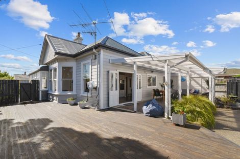 Photo of property in 18 Freyberg Street, Saint Kilda, Dunedin, 9012