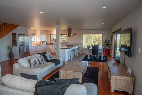 Photo of property in 30 Te Ahu Place, Karikari Peninsula, Kaitaia, 0483