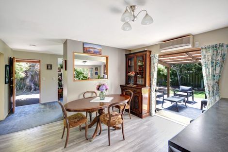 Photo of property in 38 Formby Street, Outram, 9019