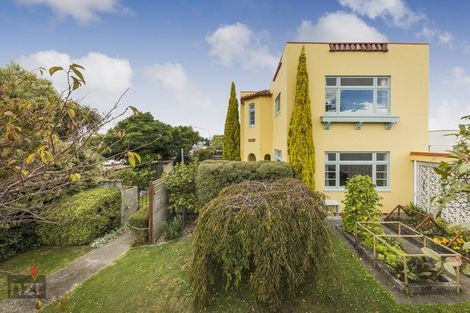 Photo of property in 36 Chelwood Street, Takaro, Palmerston North, 4412